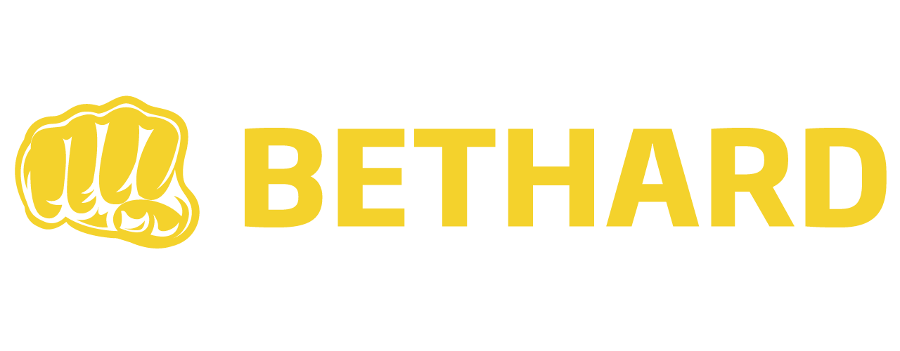 Bethard