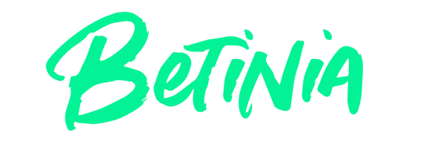 Betinia