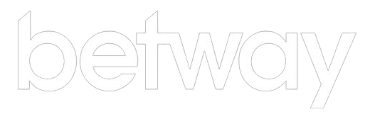 Betway