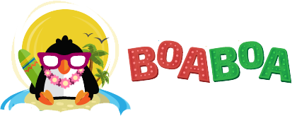 BoaBoa Casino