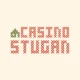 Casinostugan