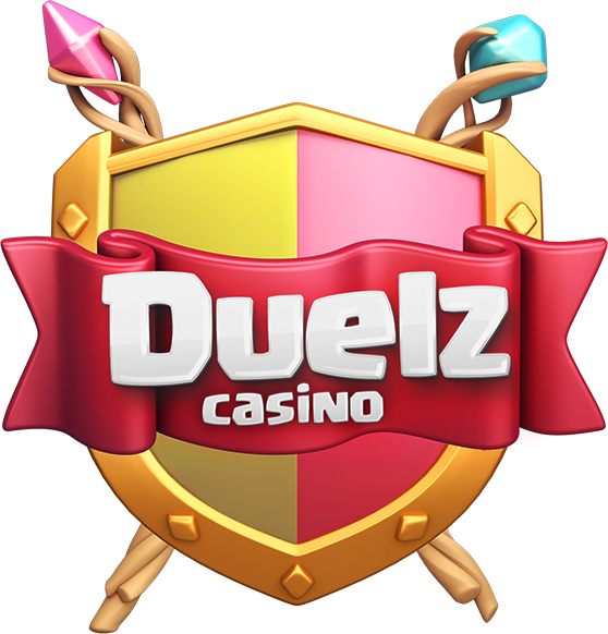 Duelz