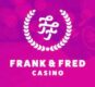 Frank & Fred