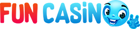 FunCasino