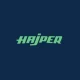 Hajper