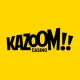 Kazoom