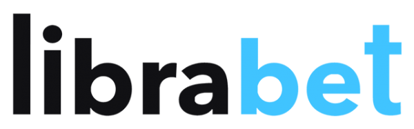 Librabet