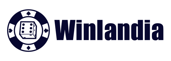 Winlandia