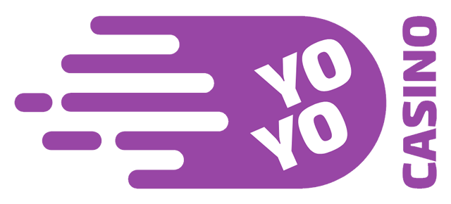 Yo-Yo Casino